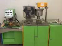 Продается кондитерская фабрика в Актау., фотография 7