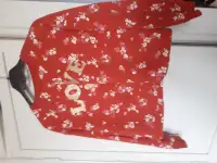 Продам одежду,б/у., фотография 5