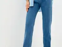 Джинсы top top