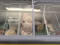 Продается готовый бизнес, фотография 10