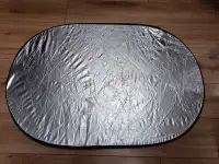 Продам фотокомплект canon 5D Mark 3 mark lll, фотография 6