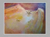 Художник реставратор, дизайнер., фотография 9