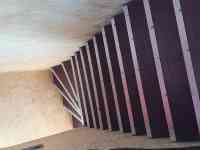 Продам кафе, Горького 82, фотография 6