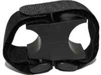 Адаптер резиновый для крепления фонаря к ружью