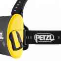 Фонарь petzl duo z2, фотография 4