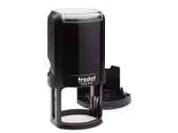 Печати и штампы AWP, фотография 4