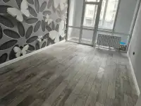 Клининг / Уборка домов / Уборка квартир, фотография 3