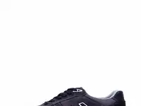 Кроссовки glasman