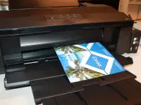 Дизаин и полиграфия, фотография 6