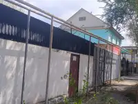 Продоется магазин Шахзада с летн кафе, р.н село Кеңдала по трассе, фотография 2