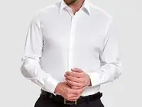 Рубашка kanzler