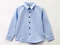 Рубашка acoola