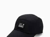 Бейсболка demix