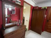 Продажа квартиры в Риддере, Дреймана 5, фотография 6