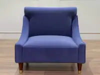 Продается уникальное мебельное производство с салонами в 2х городах, фотография 3