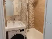 Ремонт квартир,комнат,офисов, фотография 8