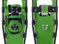 Снегоступы снаряжение  97х27см