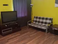 Квартира посуточно и по часам, Байтурсынова 45, фотография 7