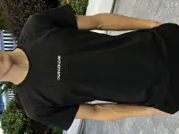 Футболки Рубашки, фотография 6