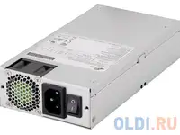 Блок питания fsp fsp300-50ucb 300 вт