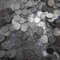 продам монеты советского периода 1700 шт. Разных достоинств