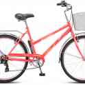 Городской велосипед Altair, Stels, Bear Bike в Хромтау! Рассрочка! Кредит!, фотография 7
