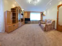 Продам 4-х комнатную квартиру 73 м2 в Актобе по ул. Пожарского 30