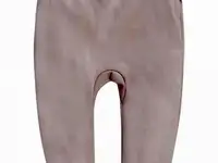 Брюки bossa nova