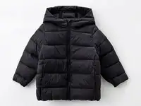 Куртка утепленная acoola