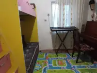 Срочно продажа 3х комнатного дома с бизнесом!!!, Сусамыр 55, фотография 7