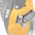 Тормоз Открытый Petzl Для I`d New, фотография 2