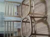 Ремонт мебели- Стол,Стул,Пуфик и другая мебель, фотография 2