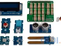 110020169 grove base kit for raspberry pi (110020169)