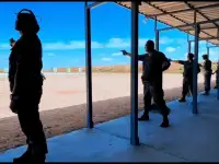 Келсмшарт бойынша скери жмыс, фотография 6