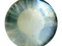 Мыло для лица DD Perfect Cleansing Soap