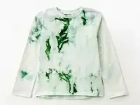 Лонгслив ete children