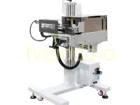 Принтер аппликатор S-300