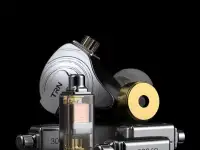 Наушники TRN ST5 IEM, фотография 8