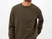 Джемпер finn flare