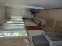 Продажа квартиры, ул Нусупбекова, фотография 2