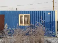 Аренда, Продажа жилых контейнеров, Брусиловского 167, фотография 2