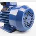 АИР электродвигатель и двигатели до 400 кВт, фотография 2