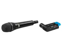 Радиосистема sennheiser avx-835 set-3-eu