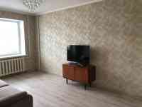 продажа квартиры, ул. А. Петрова дом 26, фотография 9