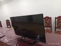 Продам телевизор LG smart, фотография 4