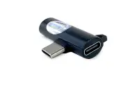 Переходник ViTi UC3.5UC оптом, фотография 3