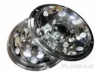 Штамповочные прессы 400t, фотография 4