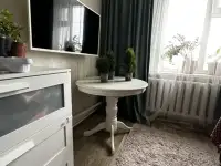 Продам дом, Город, фотография 8