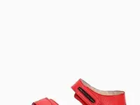 Сандалии ralf ringer