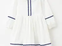 Платье ete children